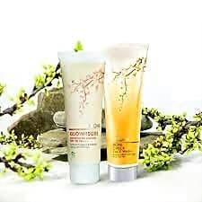 Ozone Acne Guard Duo