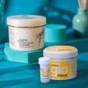 recent-product
