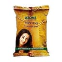 recent-product