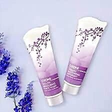 Ozone Youth Restoring Combo