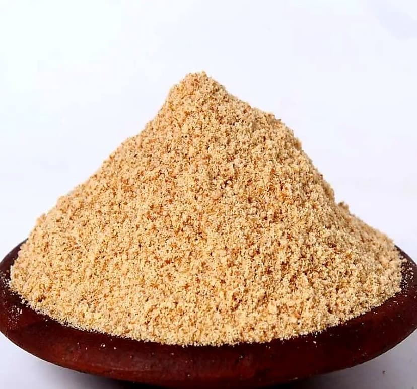 Palani Millet Flour