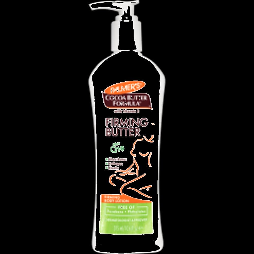 Palmers Cocoa Butter Firming Butter 