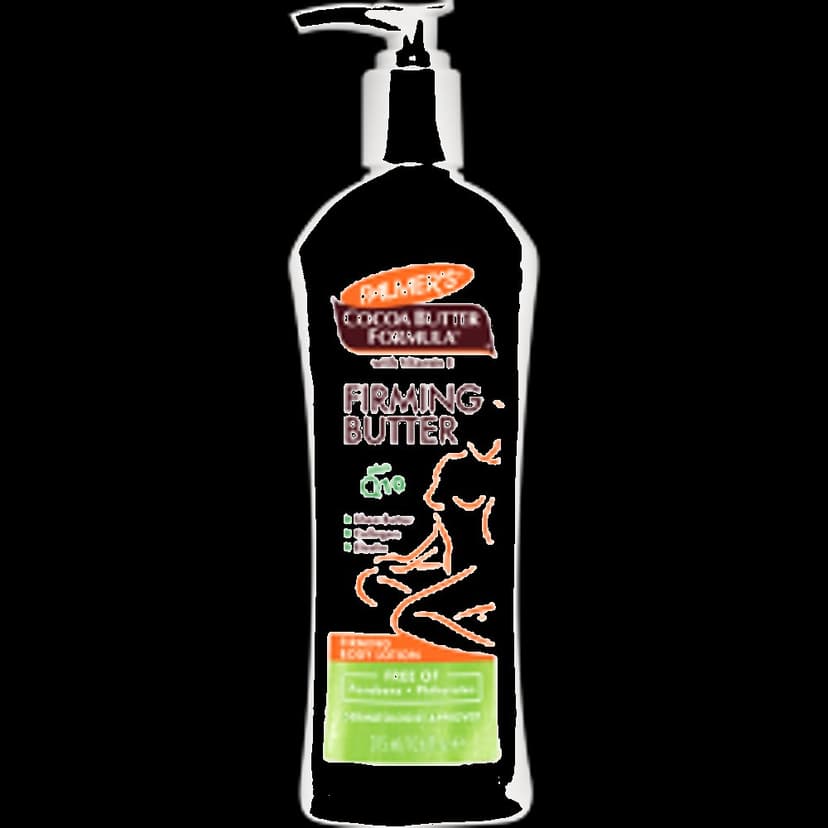 Palmers Cocoa Butter Firming Butter 