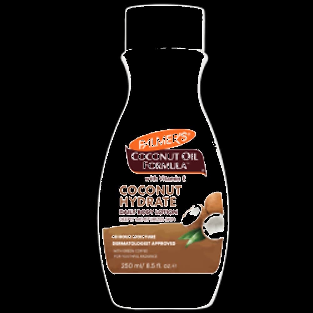 Palmers Coconut Hydrate Body Lotion 
