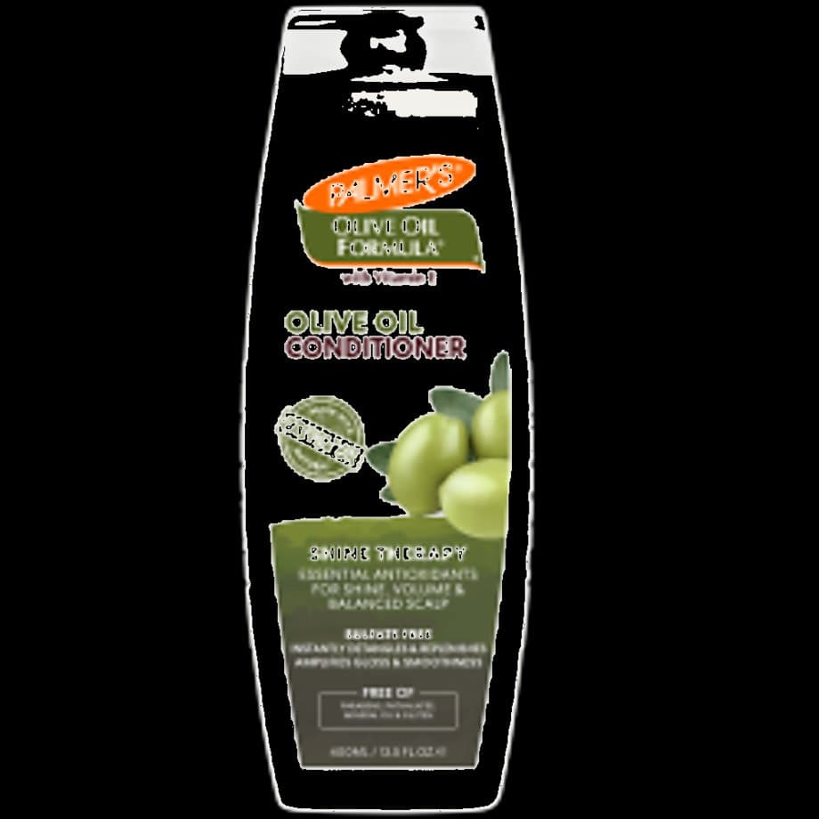 Palmers Shine Therapy Conditioner 