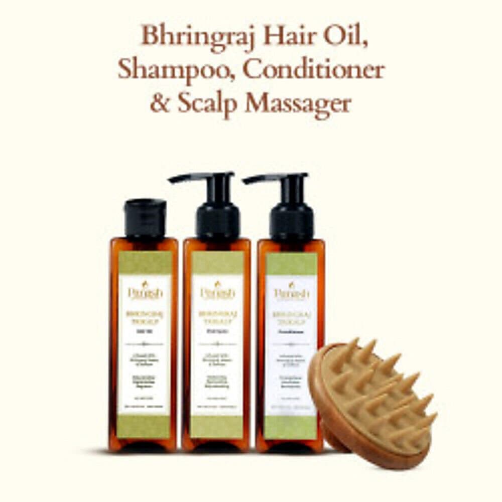 Panash  A Rapunzel You Combo 