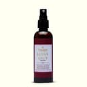 recent-product