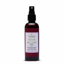 recent-product