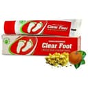 recent-product