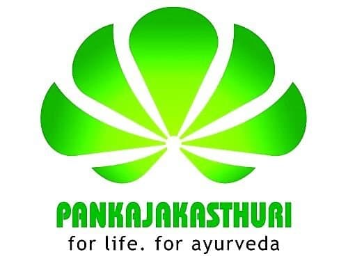 Pankajakasthuri Herbals Draksharishtam