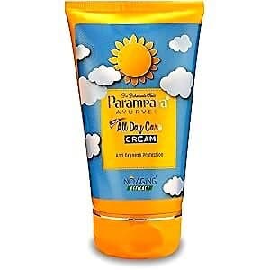 Parampara Ayurved All Day Care Cream