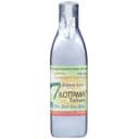 recent-product