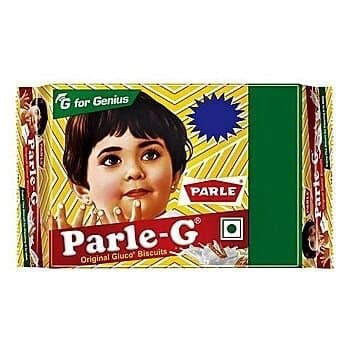 Parle Gluco Biscuits Parle-G