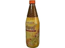 Patanjali Thandai