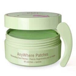 Pixi + Hello Kitty AnyWhere Patches