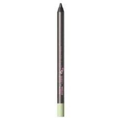 Pixi + Hello Kitty Endless Silky Eye Pen