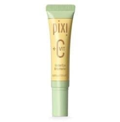 Pixi +C Vit UnderEye Brightener