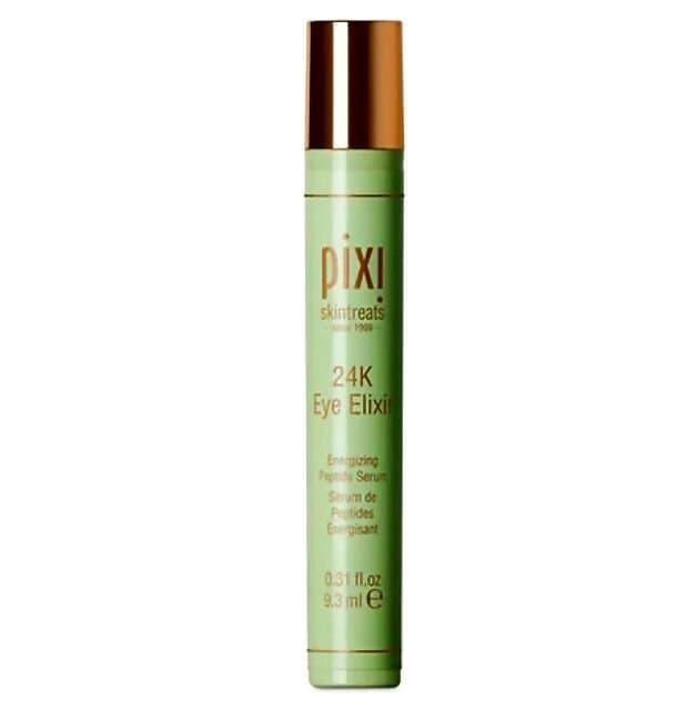Pixi 24k Eye Elixir