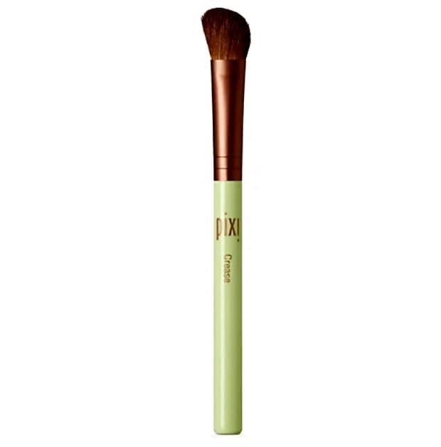 Pixi Crease Brush