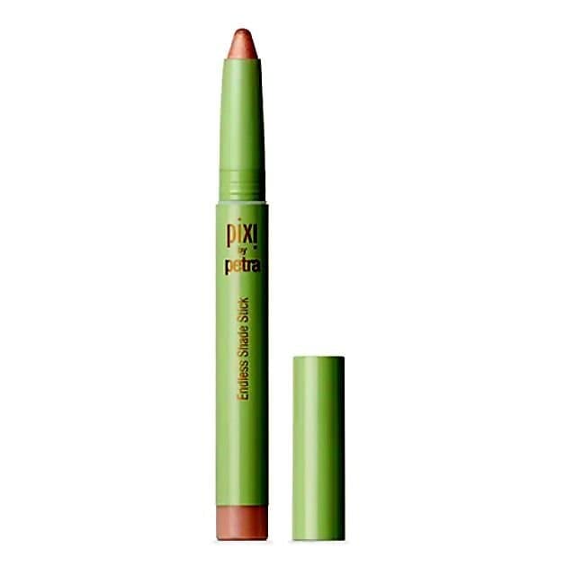 Pixi Endless Shade Stick