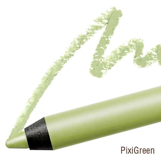 Pixi Endless Silky Eye Pen