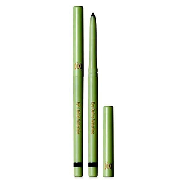 Pixi Eye Define Waterline