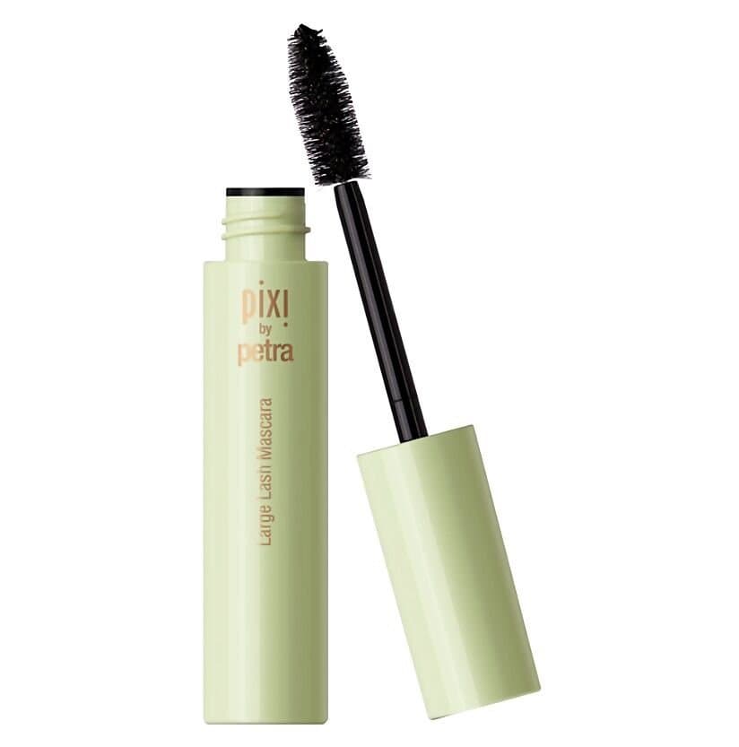 Pixi Large Lash Mascara