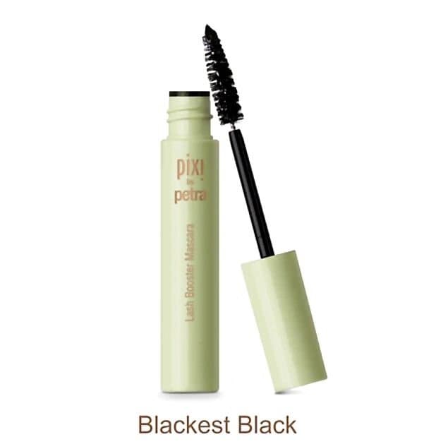 Pixi Lash Booster Mascara