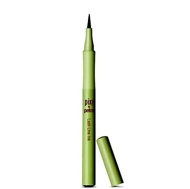 Pixi Lash Line Ink