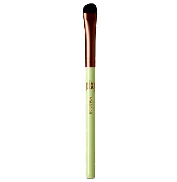 Pixi Precision Brush