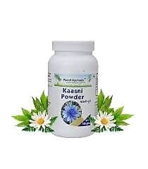 Planet Ayurveda Kaasni Powder