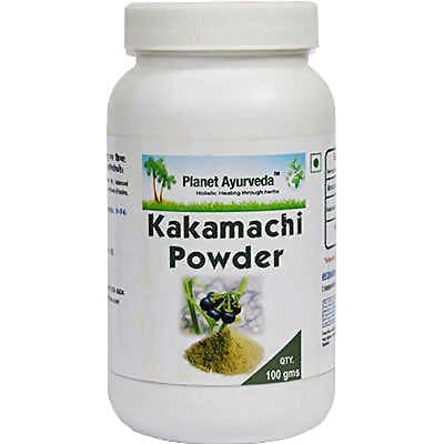 Planet Ayurveda Kakamachi Powder