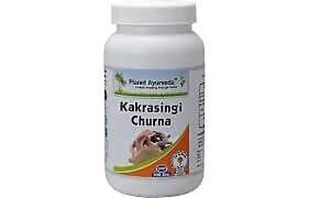 Planet Ayurveda Kakrasingi Churna