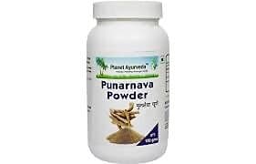 Planet Ayurveda Punarnava Powder