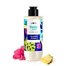 Plum BodyLovin' Hawaiian Rumba Body Oil