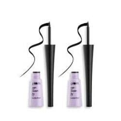 Plum Eye-Swear-By Double It Up Duo