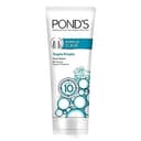 recent-product