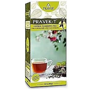 Pravek-T