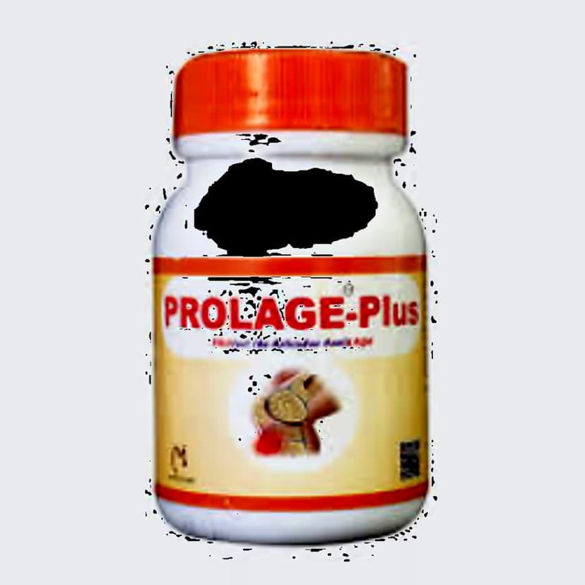 Prolage Plus