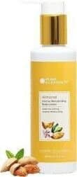 Pure Element  Almond Moisturizing Lotion