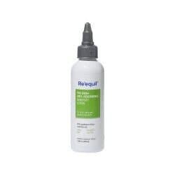 Re'equil Anti-Recurrence Dandruff Lotion