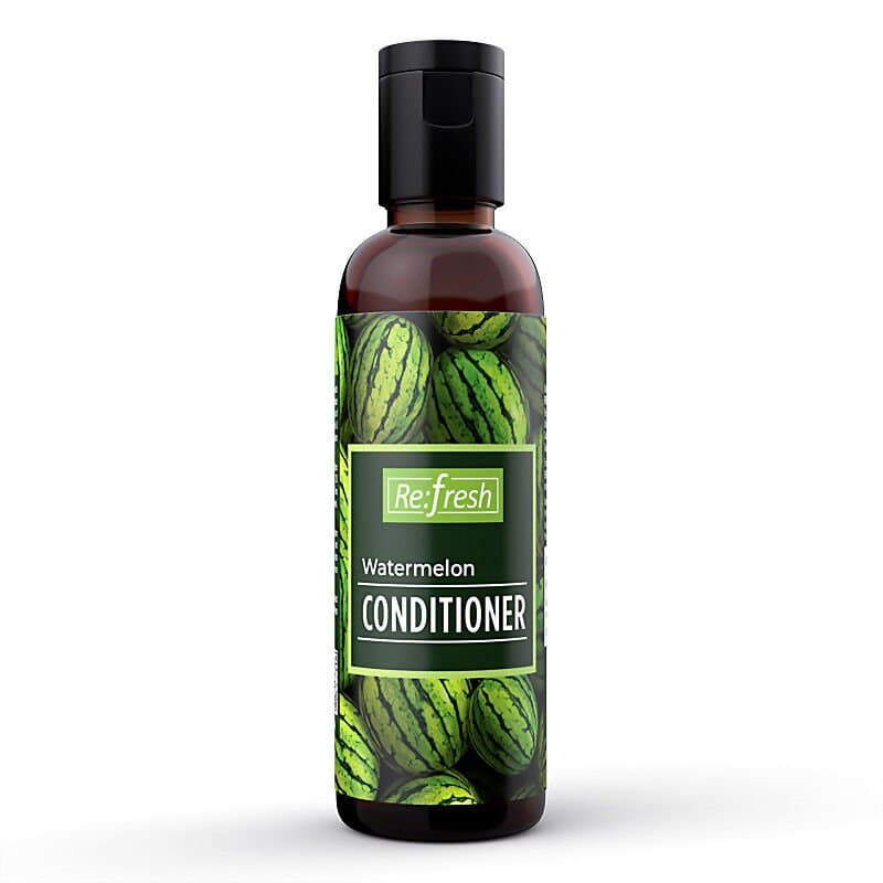 Refresh Watermelon Conditioner 