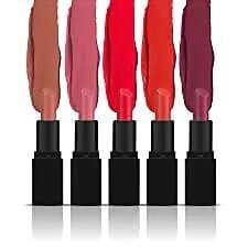 Renee Creme Mini Lipstick Combo