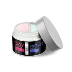 Renee Day & Night Cream