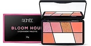 Renee Eyeshadow Palette