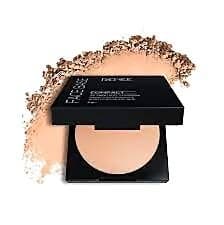 Renee Face Base Compact