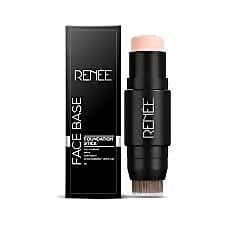 Renee Face Base Foundation Stick