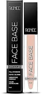 Renee Face Base Liquid Concealer