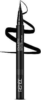 Renee Pointy End Sketch Pen Eyeliner