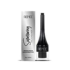 Renee Superwing Gel Eyeliner